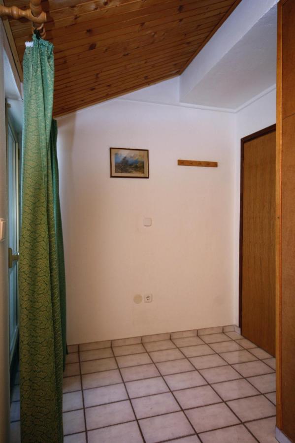 Apartments With Wifi Crikvenica - 5555 Exteriér fotografie
